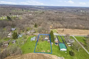 4277 Marr Rd, Pulaski Township, PA 16143 - Photo 36