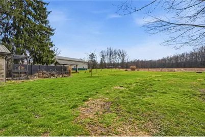 4277 Marr Rd, Pulaski Township, PA 16143 - Photo 30