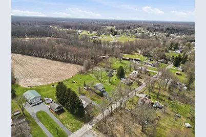 4277 Marr Rd, Pulaski Township, PA 16143 - Photo 38