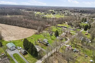 4277 Marr Rd, Pulaski Township, PA 16143 - Photo 38