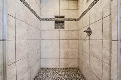 4277 Marr Rd, Pulaski Township, PA 16143 - Photo 22