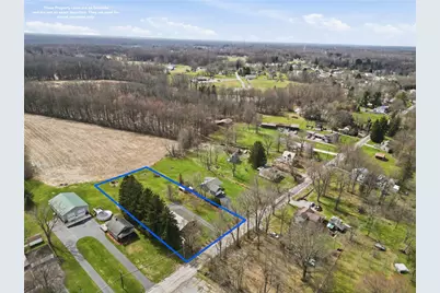 4277 Marr Rd, Pulaski Township, PA 16143 - Photo 34