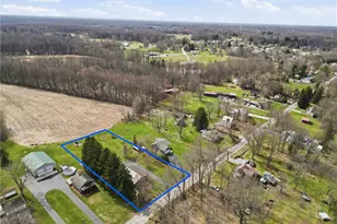 4277 Marr Rd, Pulaski Township, PA 16143 - Photo 34