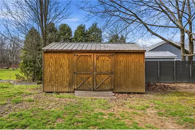 4277 Marr Rd, Pulaski Township, PA 16143 - Photo 32