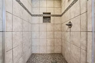 4277 Marr Rd, Pulaski Township, PA 16143 - Photo 22