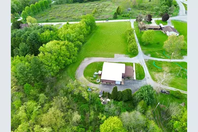 20 Henderson Ln, Shenango Township, PA 16105 - Photo 18