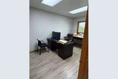 20 Henderson Ln, Shenango Township, PA 16105 - Photo 22