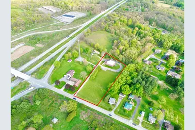 20 Henderson Ln, Shenango Township, PA 16105 - Photo 16