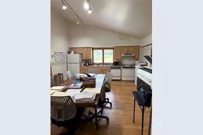 20 Henderson Ln, Shenango Township, PA 16105 - Photo 26