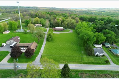 20 Henderson Ln, Shenango Township, PA 16105 - Photo 20