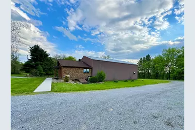 20 Henderson Ln, Shenango Township, PA 16105 - Photo 8
