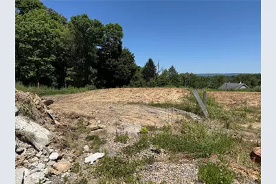 1574 Lois Road #Lot 9-A, Unity Township, PA 15650 - Photo 1