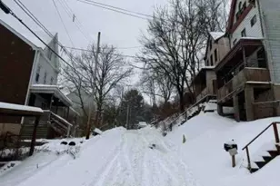 3022 Wadlow St, Pittsburgh, PA 15212 - Photo 2