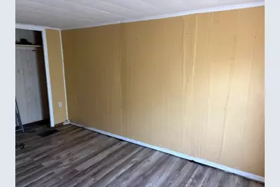531 1st St, Charleroi Boro, PA 15022 - Photo 6