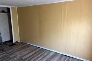 531 1st St, Charleroi Boro, PA 15022 - Photo 6