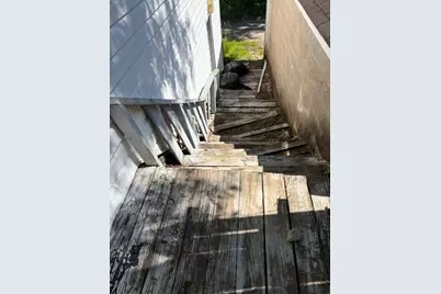 531 1st St, Charleroi Boro, PA 15022 - Photo 24