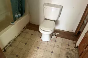 531 1st St, Charleroi Boro, PA 15022 - Photo 20