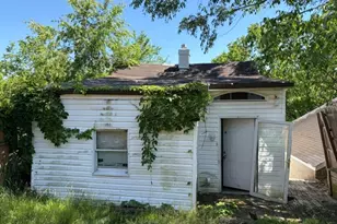 531 1st St, Charleroi Boro, PA 15022 - Photo 16