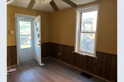 531 1st St, Charleroi Boro, PA 15022 - Photo 12