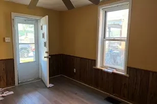 531 1st St, Charleroi Boro, PA 15022 - Photo 12