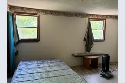 531 1st St, Charleroi Boro, PA 15022 - Photo 22
