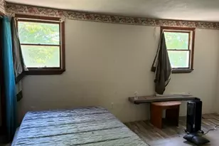 531 1st St, Charleroi Boro, PA 15022 - Photo 22