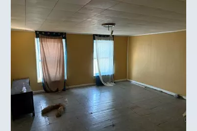 531 1st St, Charleroi Boro, PA 15022 - Photo 4