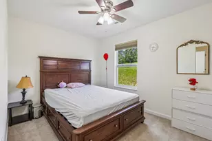 1105 Deerfield Dr, Pittsburgh, PA 15143 - Photo 22