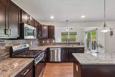 1105 Deerfield Drive, Pittsburgh, PA 15143 - Photo 6