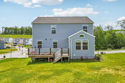 1105 Deerfield Drive, Pittsburgh, PA 15143 - Photo 26