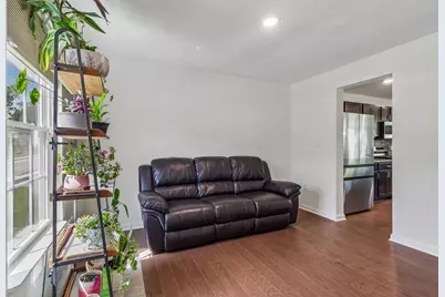1105 Deerfield Drive, Pittsburgh, PA 15143 - Photo 18