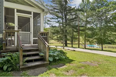 121 Gfs Club Lane, Ligonier Township, PA 15658 - Photo 2