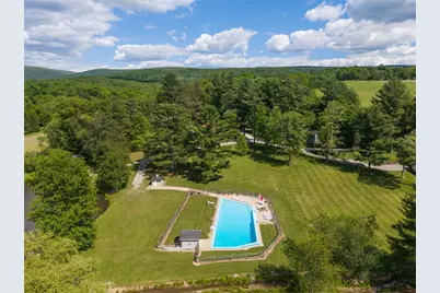 121 Gfs Club Lane, Ligonier Township, PA 15658 - Photo 36