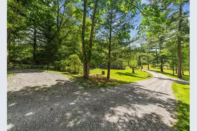 121 Gfs Club Lane, Ligonier Township, PA 15658 - Photo 32