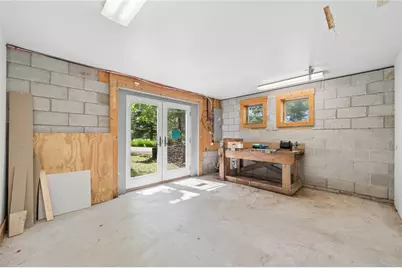 121 Gfs Club Lane, Ligonier Township, PA 15658 - Photo 24