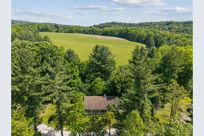 121 Gfs Club Lane, Ligonier Township, PA 15658 - Photo 34