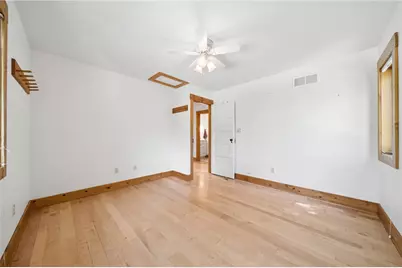 121 Gfs Club Lane, Ligonier Township, PA 15658 - Photo 20