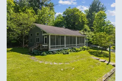 121 Gfs Club Lane, Ligonier Township, PA 15658 - Photo 1