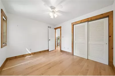 121 Gfs Club Lane, Ligonier Township, PA 15658 - Photo 22
