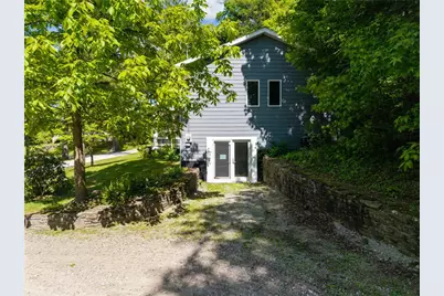 121 Gfs Club Lane, Ligonier Township, PA 15658 - Photo 28