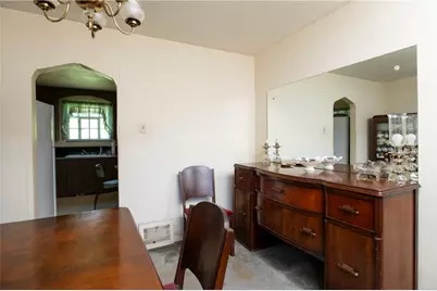 136 Colson Dr, Pittsburgh, PA 15236 - Photo 28