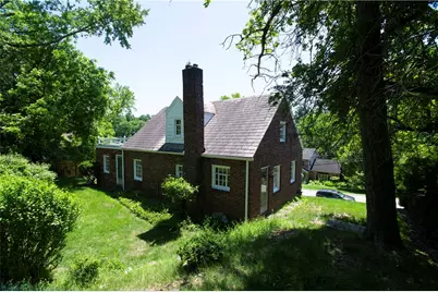 136 Colson Dr, Pittsburgh, PA 15236 - Photo 4