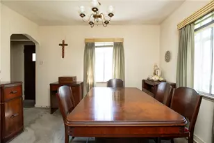 136 Colson Dr, Pittsburgh, PA 15236 - Photo 30