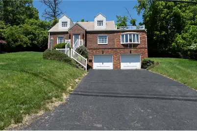 136 Colson Dr, Pittsburgh, PA 15236 - Photo 1