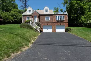 136 Colson Dr, Pittsburgh, PA 15236 - Photo 1