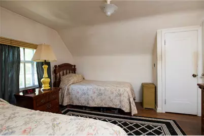 136 Colson Dr, Pittsburgh, PA 15236 - Photo 26