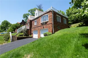 136 Colson Dr, Pittsburgh, PA 15236 - Photo 8