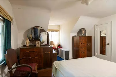 136 Colson Dr, Pittsburgh, PA 15236 - Photo 20