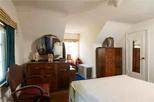 136 Colson Dr, Pittsburgh, PA 15236 - Photo 20