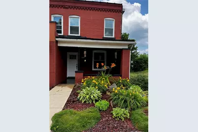 501 Glenwood Ave, Ambridge, PA 15003 - Photo 8
